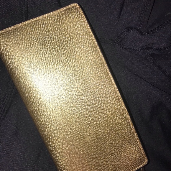 Mk wallet - Picture 2 of 2